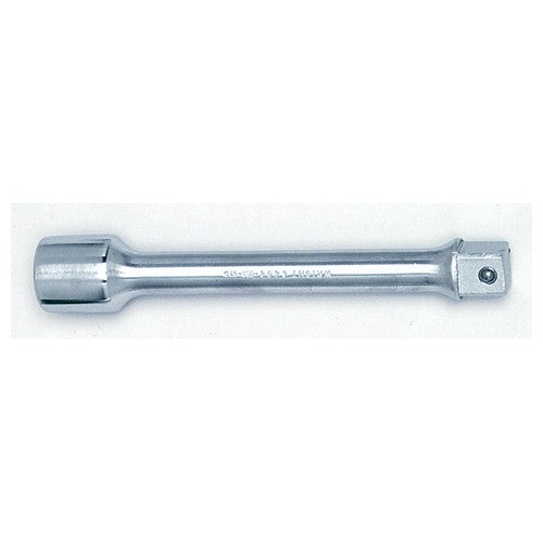 3″ 3/8 DR EXTENSION - Benchmark Tooling