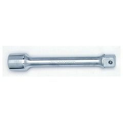 18″ 3/8 DR EXTENSION - Benchmark Tooling