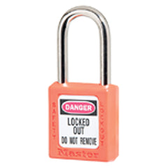410 ORJ L/O K/A MASTER LOCK - Benchmark Tooling