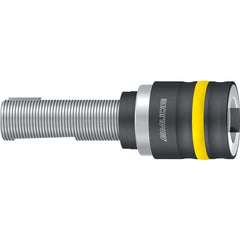 KSN0-TR16 D6327 SHANK