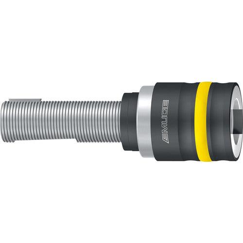 KSN1-TR16 D6327 SHANK