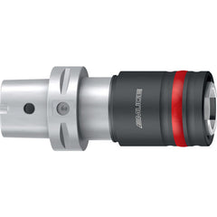 KSN3HD QUICK CHANGE ADAPTER