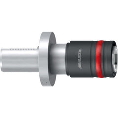 KSN3/HD-VDI30 D69880 SHANK