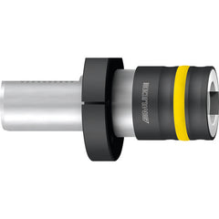 KSN5-VDI60 D69880 SHANK