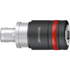 KSN3/HD-ABS50 SHANK