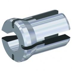 KTC025DA K TAP COLLET - Benchmark Tooling