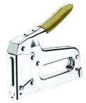 #50PBN - Heavy Duty Brad Nailer Takes - T50 Staples - BN1810 Brad Nails - Staple Gun - Benchmark Tooling