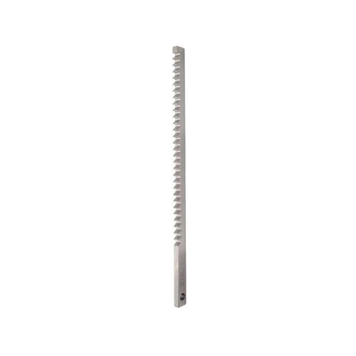 American Standard - 1/2″ × 20″ Keyseater - Exact Industrial Supply