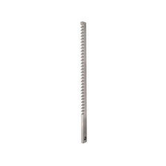 American Standard - 1/2″ × 20″ Keyseater - Exact Industrial Supply