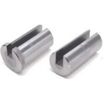 2-1/8 IV PLAIN BUSHING - Benchmark Tooling