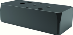 HP460RK Riser Kit for MaxLock Vise - Benchmark Tooling