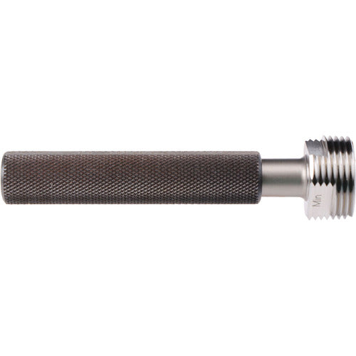 ‎1/16-27 NPT-GAGE-G/NG-L1 - Exact Industrial Supply