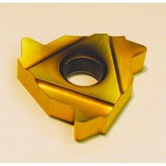 L53 425 INT Grade GP50F Threading Insert - Benchmark Tooling