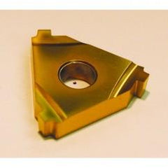 TNMA 545B75 EXT FC Grade AC50D Threading Insert - Benchmark Tooling