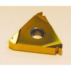 L53 8RD INT Grade AC22D Threading Insert - Benchmark Tooling