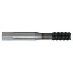 ‎6-1; Bottoming; D9; DLC ROL Form Tap - Exact Industrial Supply