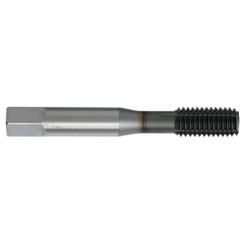‎#8-32; Bottoming; H5; DLC ROL Form Tap - Exact Industrial Supply