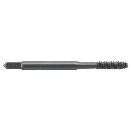 ‎5-0.8; Plug; D4; Viper T Roll Form Tap - Exact Industrial Supply