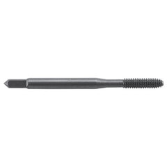 ‎5-0.8; Plug; D4; Viper T Roll Form Tap - Exact Industrial Supply