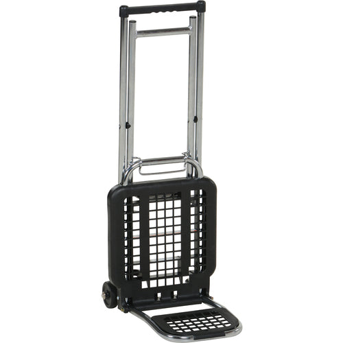 Multi-Function Cart /Chair 225 lb Cap - Exact Industrial Supply