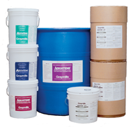 Aquatene 330 Biodegradable Cleaning Solution - General Purpose - 55 Gallon - HAZ06 - Benchmark Tooling