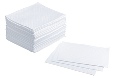 #L90904 Smart Pad 16" x 20" 100 Per Box - Absorbents - Benchmark Tooling
