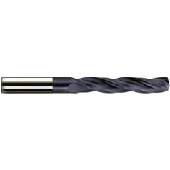 50403 21/64X3/8X2X4 - Exact Industrial Supply