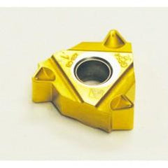 LDS 54 428-CB NO.1 Grade AC22F Threading Insert - Benchmark Tooling