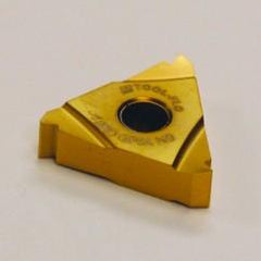 LDS 43 10RD INSERT AC22C - Benchmark Tooling