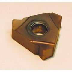 LDS54H903 S Grade GP54F Threading Insert - Benchmark Tooling