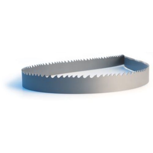 ‎CM 24X1-1/4 .042 3 STPTR