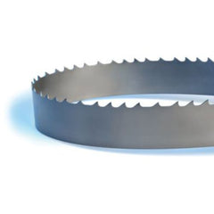 ‎GT 16 3X1-1/4 .042 3/4 VPVR