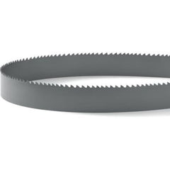 ‎HRX 24X1-1/4 .042 5/7 VPVR