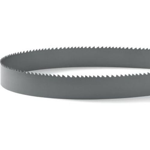 ‎HRX 17 9X1-1/2 .050 2/3 VPVR