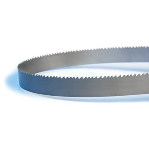 ‎HC HM 15 4X1-1/4 .042 3 STPTR