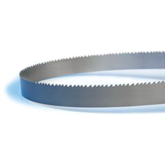 ‎HC 15 6X1-1/4 .042 3 STPTR