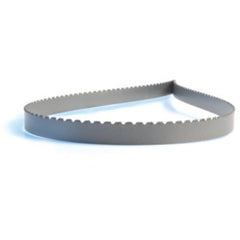 MG 11X1/2 .025 MEDCRSE GULNS