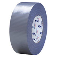 2″ × 60 yards Silver - Duct Tape - Benchmark Tooling