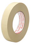 List 2380 3" x 60 yds - Performance Masking Tape - Benchmark Tooling