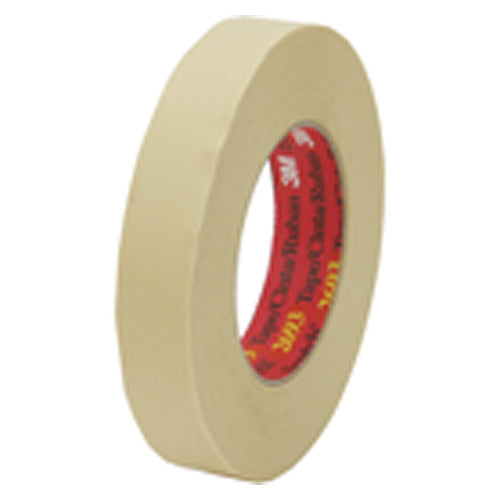 Tapes - List 2693 1″ × 60 yards - High Performance Masking Tape Alt Mfg # 37629 - Benchmark Tooling