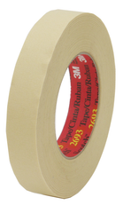 List 2693 3" x 60 yds - High Performance Masking Tape - Benchmark Tooling