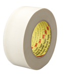 Tapes - List 361 3" x 60 yds - Glass Cloth Tape - Benchmark Tooling