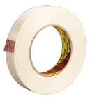 List 898 2" x 60 yds - Filament Tape - Benchmark Tooling