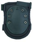 Knee Pads - ProFlex 335 Slip Resistant-Velcro Closure --One Size - Benchmark Tooling