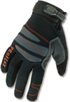 845 Full Finger Lightweight Glove- Extra Large - Benchmark Tooling