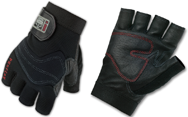 ProFlex 860 LIfting Glove- Medium - Benchmark Tooling