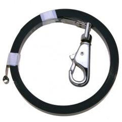 TAPE REPL BLADE OIL GAG 1/2"X50 - Benchmark Tooling