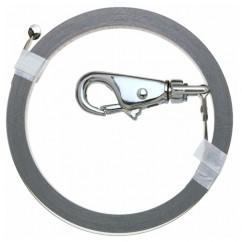 TAPE REPL BLADE OIL GAG 1/2"X33 - Benchmark Tooling