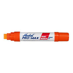 Pro-Max Marker - Model 90904 - Orange - Benchmark Tooling