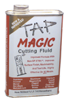 Tap Magic w/EP-Xtra - 5 Gallon - Benchmark Tooling